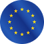 Europe