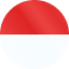 Indonesia
