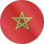 Morocco