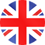 UK
