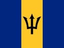 Barbados eSIM