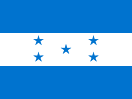 Honduras eSIM