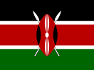 Kenya eSIM