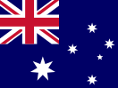 Australia eSIM