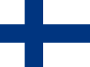 Finland eSIM
