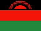 Malawi eSIM