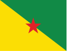French Guiana eSIM
