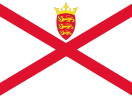 Jersey eSIM
