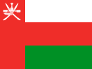 Oman eSIM
