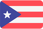 Puerto Rico Us