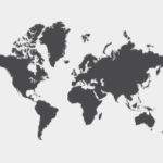 World