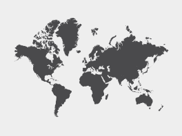 World eSIM