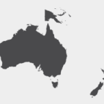 Oceania