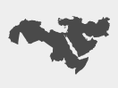 Middle East And North Africa