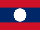 Laos eSIM