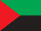 Martinique eSIM