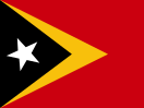 Timor Leste eSIM