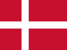 Denmark eSIM