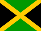 Jamaica eSIM
