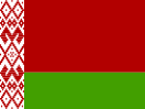 Belarus eSIM