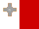 Malta eSIM