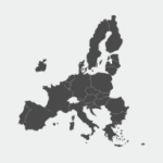Eu Plus Uk