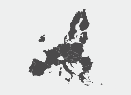 Eu Plus Uk eSIM