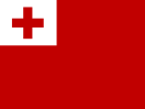Tonga eSIM