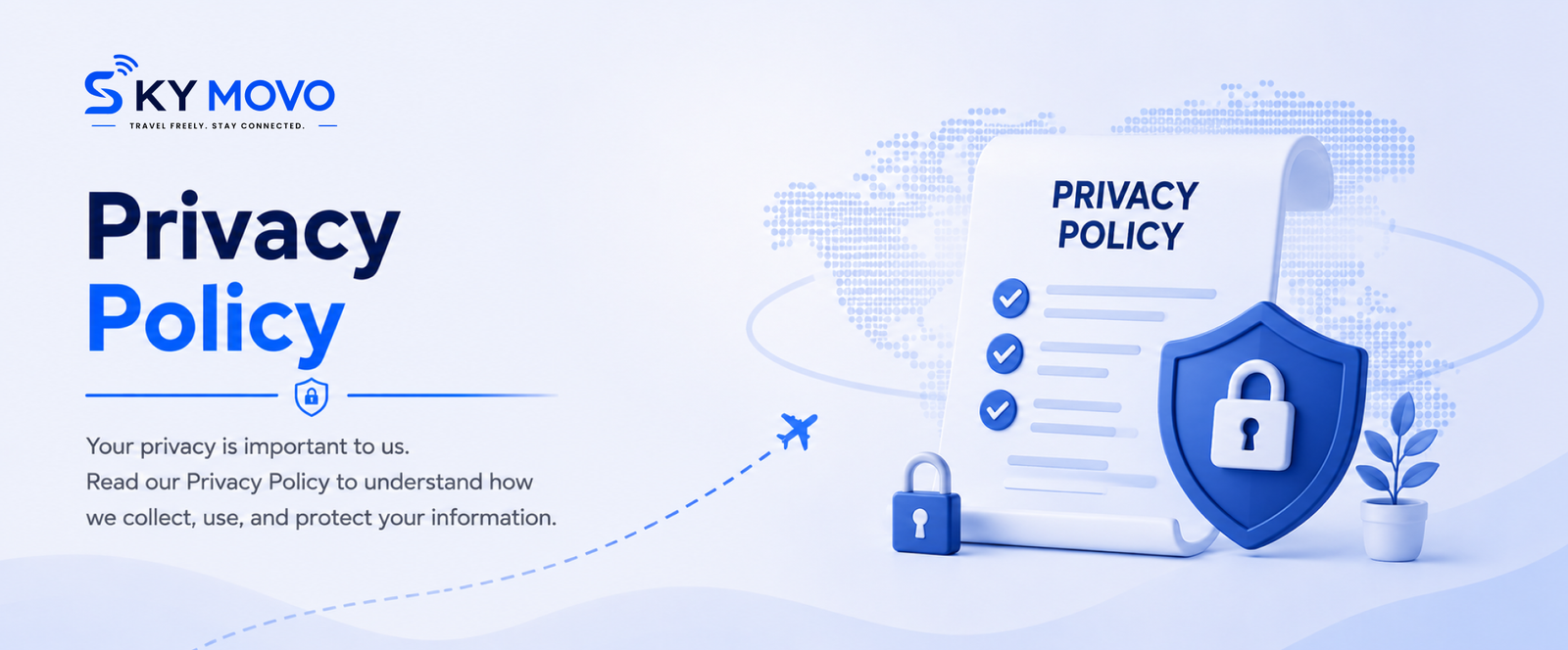 Page-banner