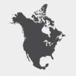North America