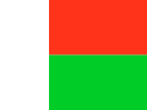 Madagascar eSIM
