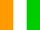 Cote Divoire eSIM