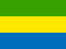 Gabon eSIM
