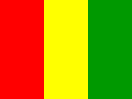 Guinea eSIM