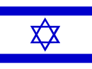 Israel eSIM