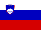 Slovenia eSIM