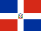 Dominican Republic eSIM